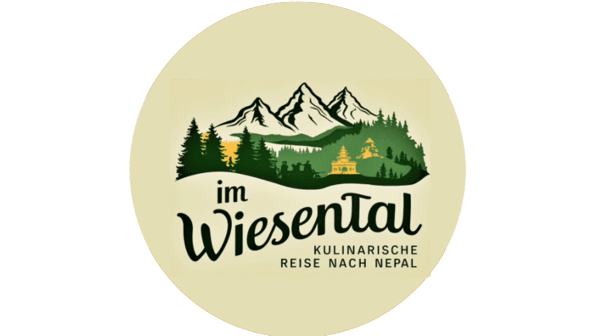 restaurant_logo